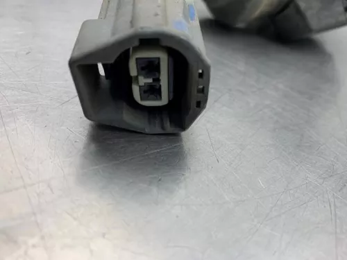 Vacuumpomp Rembekrachtiging-8280751 (22394062)