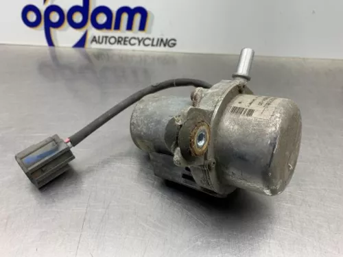 Vacuumpomp Rembekrachtiging-8280751 (22394062)