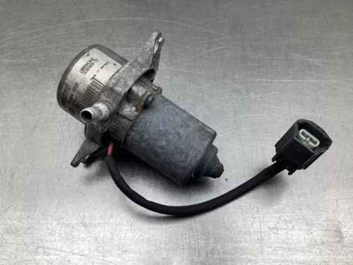Vacuumpomp Rembekrachtiging-7940648 (19308129)