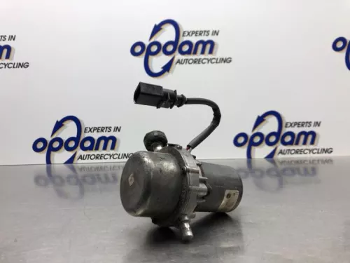 Vacuumpomp Rembekrachtiging-8205745