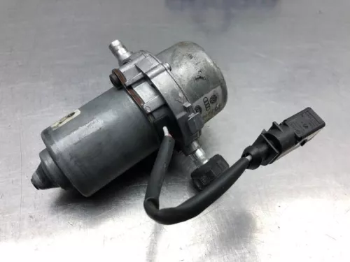 Vacuumpomp Rembekrachtiging-8205745 (20922198)