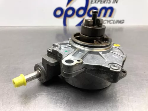 Vacuumpomp Rembekrachtiging-8137998 (21454575)