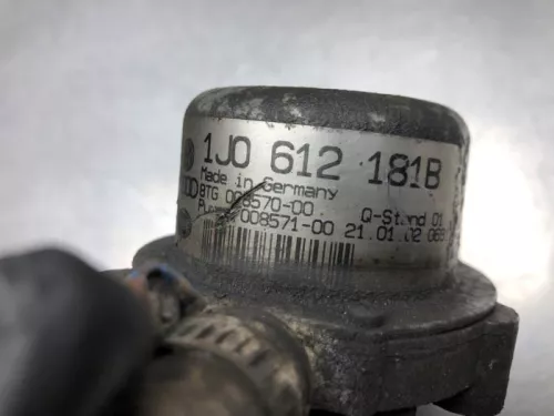 Vacuumpomp Rembekrachtiging-8255572 (21573786)