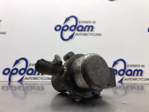 Vacuumpomp Rembekrachtiging-8255572 (21573786)