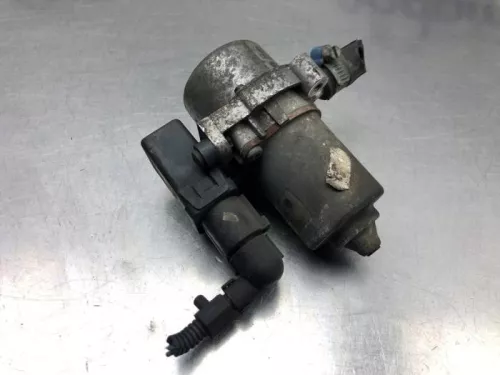 Vacuumpomp Rembekrachtiging-8255572 (21573786)