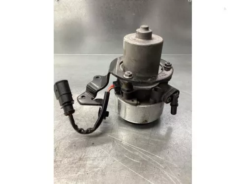 Vacuumpomp Rembekrachtiging-6369723 (17903551)