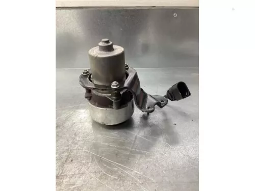 Vacuumpomp Rembekrachtiging-6369723 (17903551)