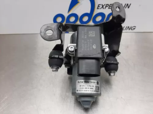 Vacuumpomp Rembekrachtiging-7877119 (15999208)