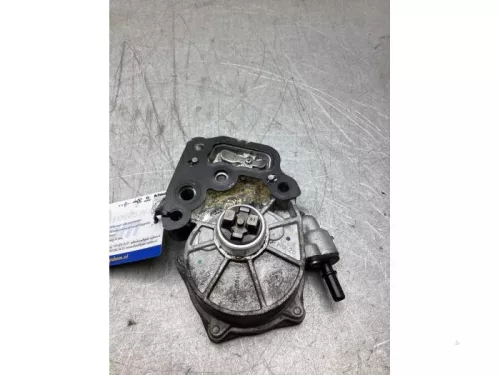 Vacuumpomp Rembekrachtiging-7845445 (22524141)