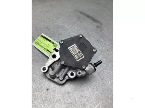 Vacuumpomp Rembekrachtiging-7845445 (22524141)
