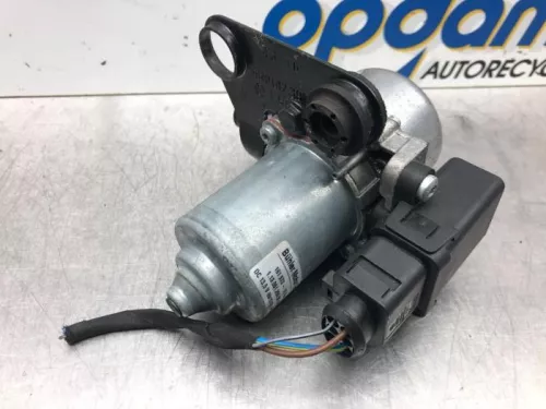 Vacuumpomp Rembekrachtiging-6052245 (13904039)
