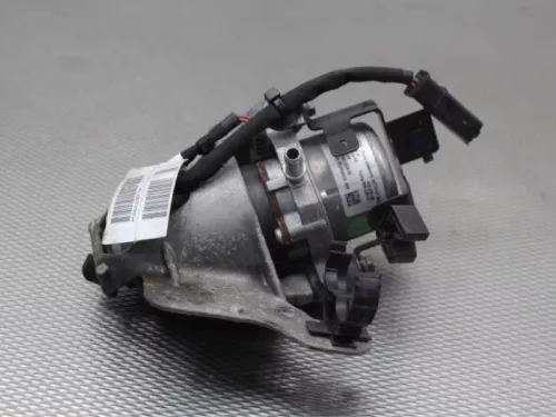 Vacuumpomp Rembekrachtiging-7616480 (11732203)