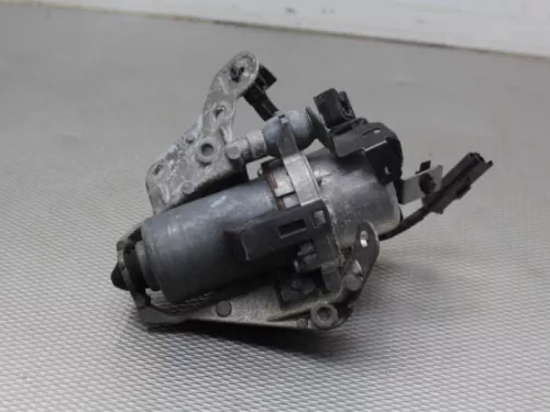 Vacuumpomp Rembekrachtiging-7616480 (11732203)