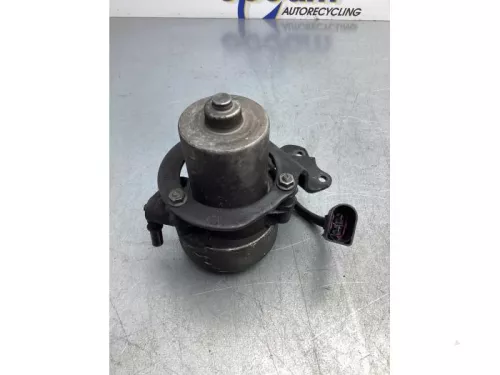 Vacuumpomp Rembekrachtiging-7868537 (17315047)