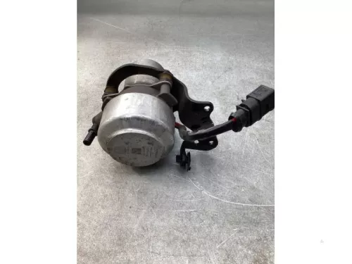 Vacuumpomp Rembekrachtiging-8031893 (19208859)