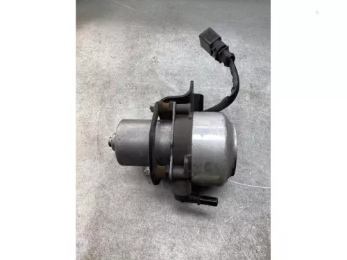Vacuumpomp Rembekrachtiging-8031893 (19208859)