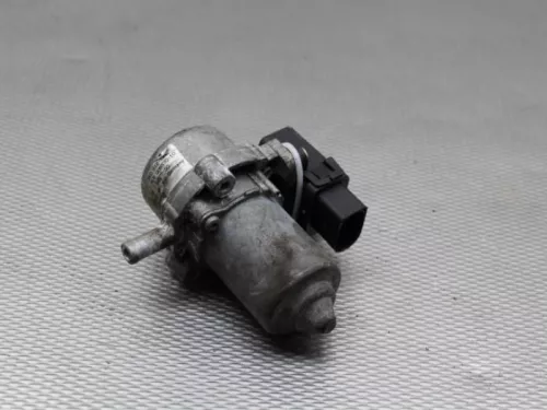 Vacuumpomp Rembekrachtiging-7879926 (12601807)
