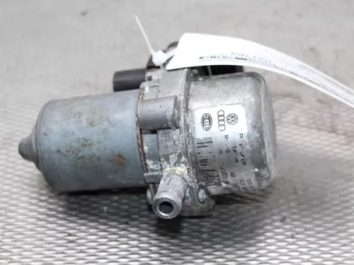 Vacuumpomp Rembekrachtiging-7879926 (12601807)
