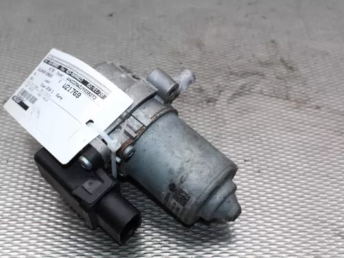 Vacuumpomp Rembekrachtiging-7879926 (12601807)