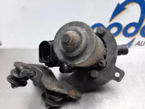 Vacuumpomp Rembekrachtiging-7877190 (16360926)