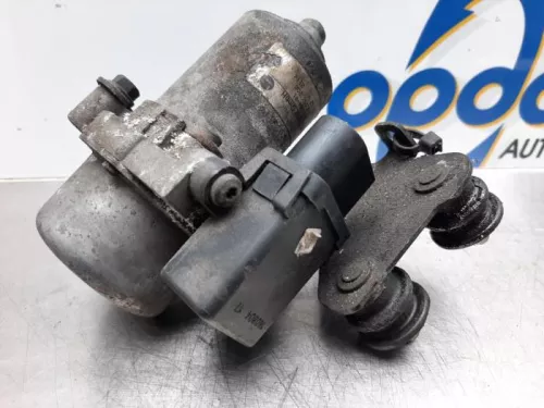 Vacuumpomp Rembekrachtiging-7877190 (16360926)