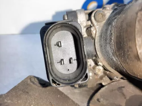 Vacuumpomp Rembekrachtiging-7877190 (16360926)