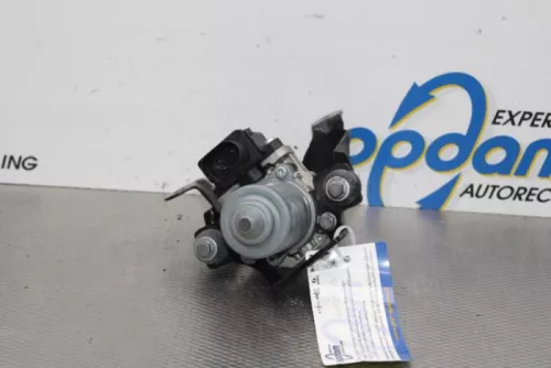 Vacuumpomp Rembekrachtiging-6746515 (15502653)