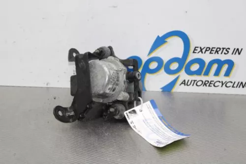 Vacuumpomp Rembekrachtiging-6746515 (15502653)