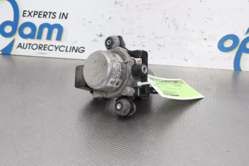 Vacuumpomp Rembekrachtiging-6837714 (15904229)