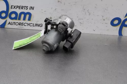 Vacuumpomp Rembekrachtiging-6837714 (15904229)