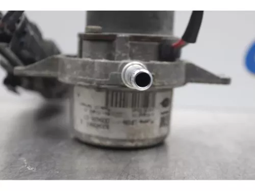 Vacuumpomp Rembekrachtiging-7582918 (14756035)