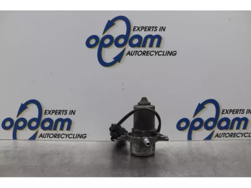 Vacuumpomp Rembekrachtiging-7582918 (14756035)