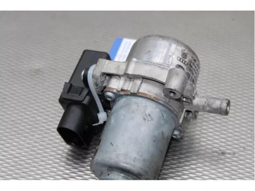 Vacuumpomp Rembekrachtiging-7879767 (13052675)