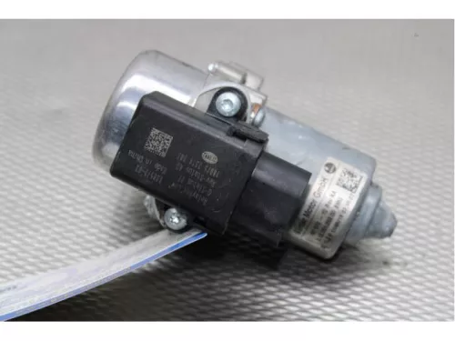 Vacuumpomp Rembekrachtiging-7879767 (13052675)