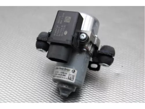 Vacuumpomp Rembekrachtiging-7878597 (13764519)