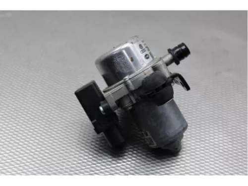 Vacuumpomp Rembekrachtiging-7878597 (13764519)