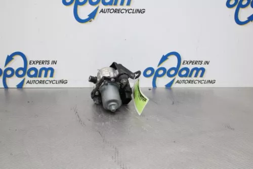 Vacuumpomp Rembekrachtiging-7876282 (15236468)