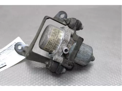 Vacuumpomp Rembekrachtiging-7878587 (13476083)