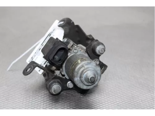 Vacuumpomp Rembekrachtiging-7878587 (13476083)
