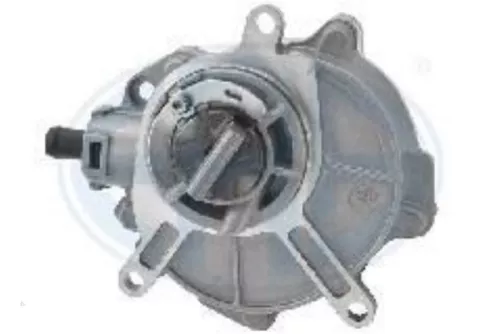 Vacuumpomp Rembekrachtiging- (16455192)