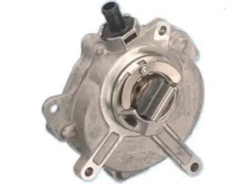 Vacuumpomp Rembekrachtiging- (21690090)