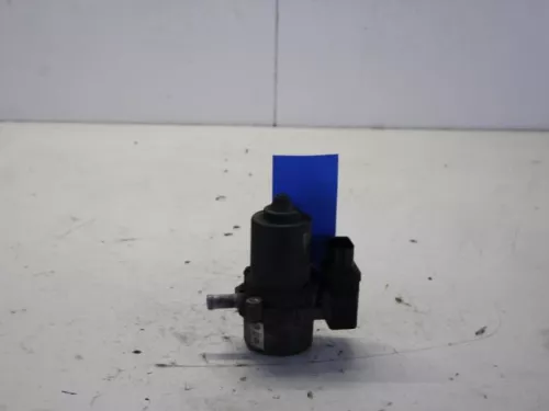 Vacuumpomp Rembekrachtiging-7881882 (10374316)