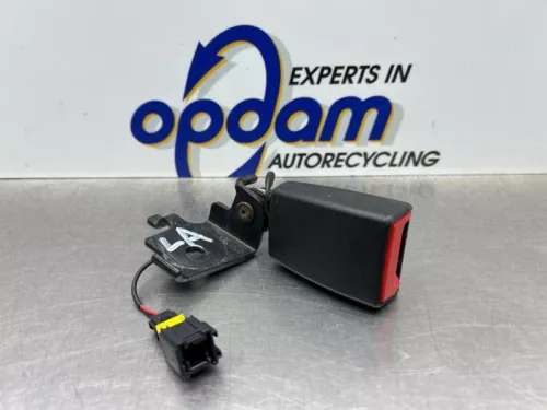 Veiligheidsgordel Insteek links-achter-8271688