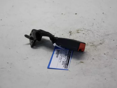 Veiligheidsgordel Insteek links-achter-7882252