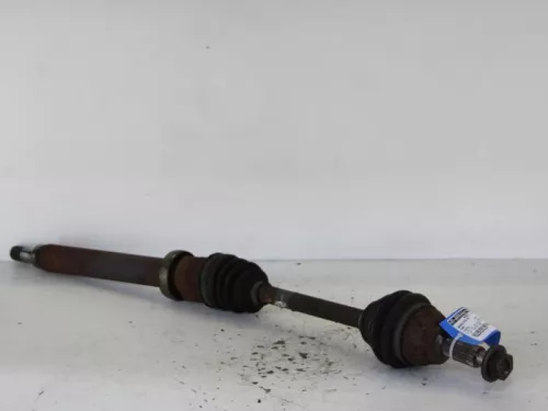 Aandrijfas rechts-voor-7886597 (6617157)