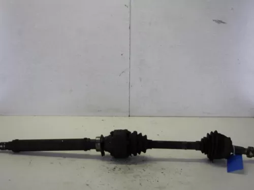 Aandrijfas rechts-voor-7883090