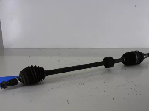 Aandrijfas rechts-voor Daihatsu