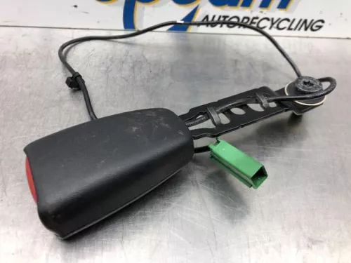 Veiligheidsgordel Insteek links-voor-7577094