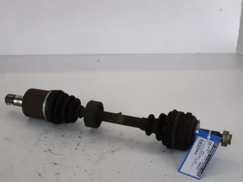 Aandrijfas rechts-voor-7885762