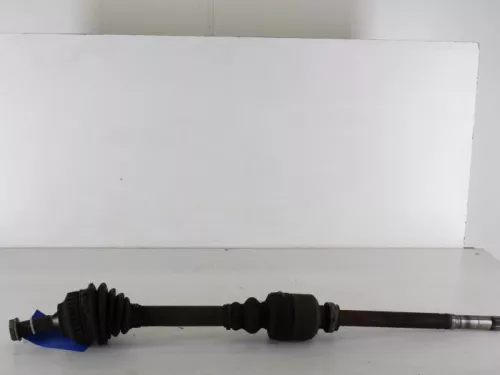 Aandrijfas rechts-voor-7890037 (5165106)